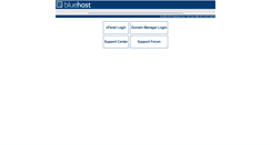 Desktop Screenshot of edu.repechage.com