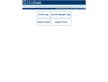 Tablet Screenshot of edu.repechage.com